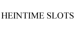 heintime slots