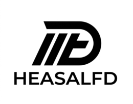 heasalfd