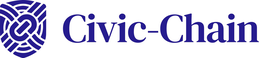 civic-chain