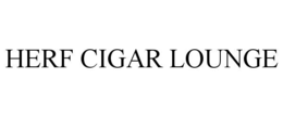 herf cigar lounge