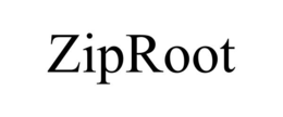 ziproot
