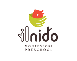 ilnido montessori preschool