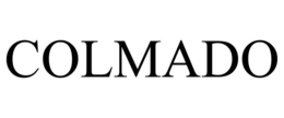 colmado