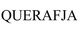 querafja