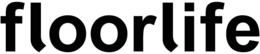 floorlife