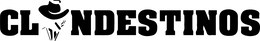 clandestinos