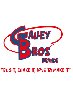 "rub it, shake it, love to make it"