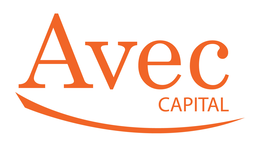 avec capital