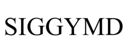 siggymd