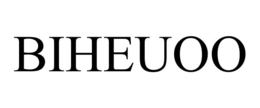 biheuoo