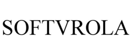 softvrola
