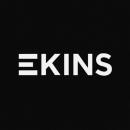 ekins