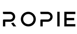 ropie