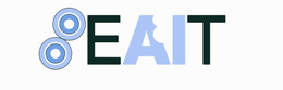 eait