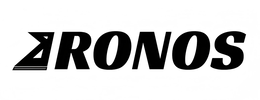 kronos