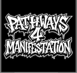 pathways manifestation 4