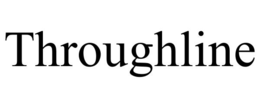 throughline