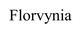 florvynia