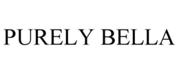 purely bella
