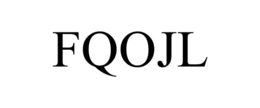 fqojl