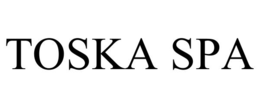toska spa