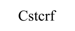 cstcrf