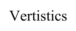 vertistics