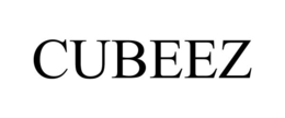 cubeez