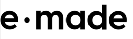 emade