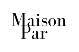 maison par