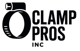clamp pros inc
