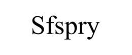 sfspry
