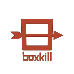 boxkill