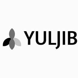 yuljib