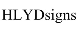 hlydsigns
