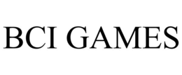 bci games