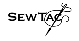 sewtac