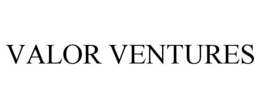 valor ventures