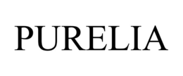 purelia