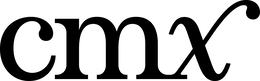 cmx