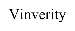 vinverity