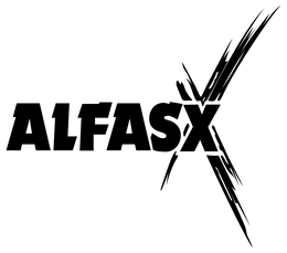 alfas x
