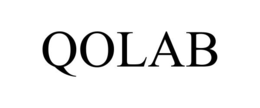 qolab