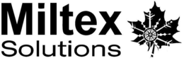 miltex solutions