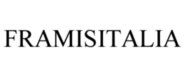 framisitalia