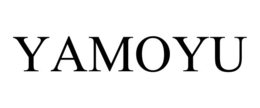 yamoyu