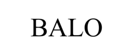 balo