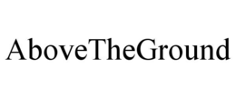 abovetheground