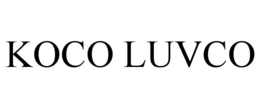 koco luvco