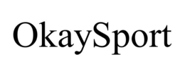 okaysport